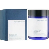 Pyunkang Yul Moisture Cream 100 ml Pyunkang Yul Moisture Cream 100 ml