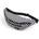 Vans Ward cross body pack