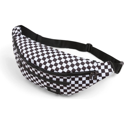 Vans Ward cross body pack