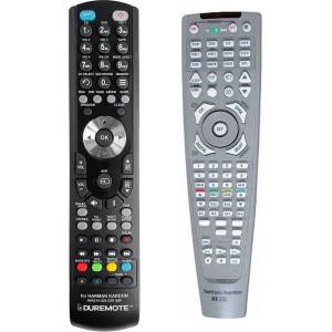 GENERAL Harman kardon avr-139, avr-141, avr-142, avr-146, avr-210, avr-220, avr-230, avr-235, avr-240 - дистанционно управление дубликат (avr-139, avr-141, avr-142, avr-146, avr-210, avr-220, avr-230, avr-235 Дистанционно