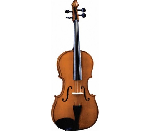 Valencia VA400