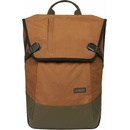 Aevor Diamond Desert 18 l