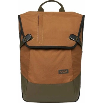 Aevor Diamond Desert 18 l