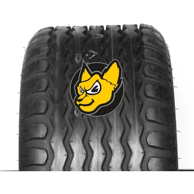 Starmaxx IMP80 10/75-15.3 130A8 TL