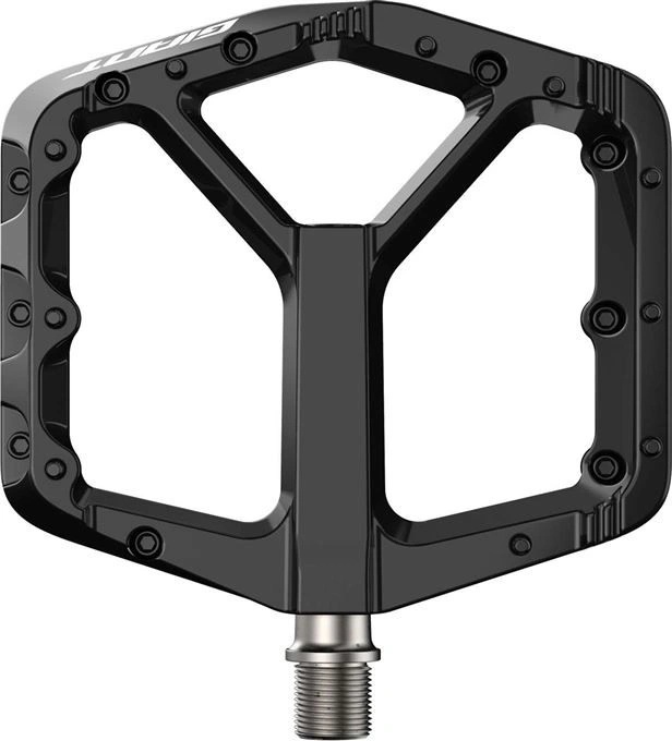 Giant PINNER PRO FLAT pedále