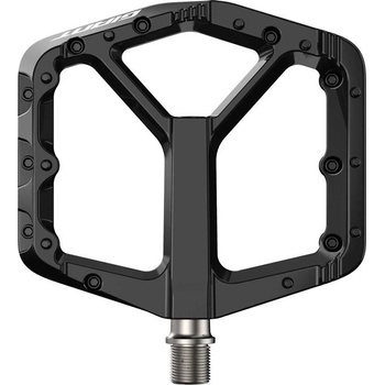 Giant PINNER PRO FLAT pedále