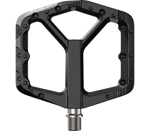 Giant PINNER PRO FLAT pedále