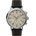 Timex TW2V43800