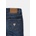 Guess Детски дънки Guess (N2RA08.D4GV0.9BYA)