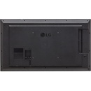 Image 1 of LG 65UM5N-H