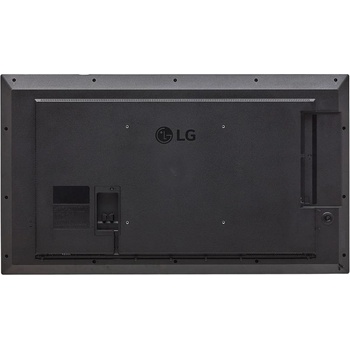 Image 1 of LG 65UM5N-H