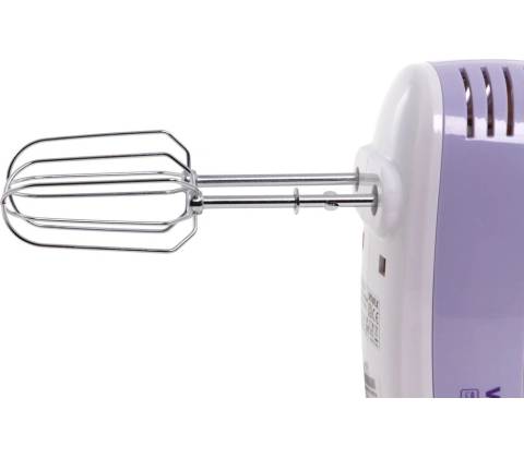 Vivax HM-400WP