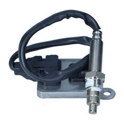 NOx-senzor, vstřikování močoviny MAXGEAR 59-0134 (590134)