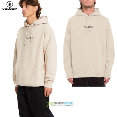 Volcom Stone Po fleece