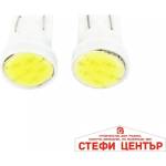 Paolo Диодни крушки - 28699 24v (28699) - steficenter