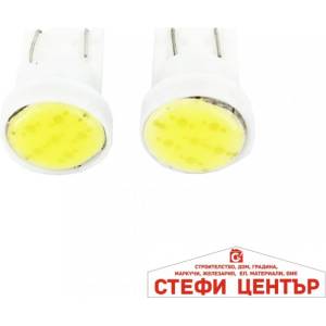 Paolo Диодни крушки - 28699 24v (28699) - steficenter