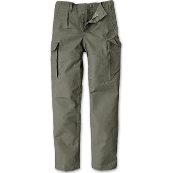 Kalhoty Brandit plátěné Moleskin Hose 10