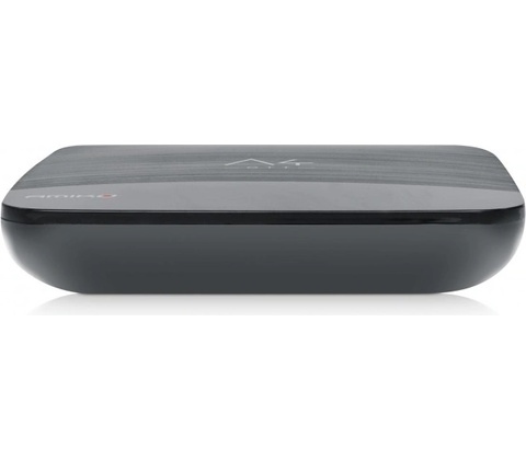 Amiko A4 OTT