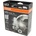 OSRAM Крушка OSRAM LED, H7, 12/24V, 14W, 6000К, 1215lm, 2 броя