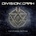 Division - Dark - ETERNAL BAPTISM CD