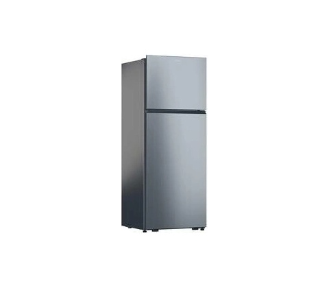 Haier HPR5718DNMX