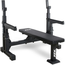 ATX LINE benchpress