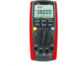 UNI-T UT 71C