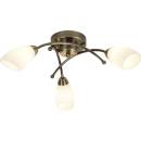 Searchlight 8183-3AB