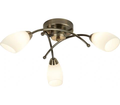 Searchlight 8183-3AB