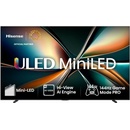 Hisense 85U7Q