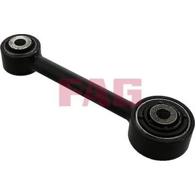 Tyč nebo vzpěra stabilizátoru FAG 818 0608 10 (818060810)