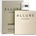 CHANEL Allure Homme Edition Blanche EDP 150 ml