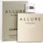 CHANEL Allure Homme Edition Blanche EDP 150 ml Парфюми