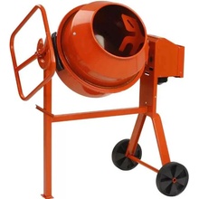 LESCHA EUROMIX 125l 230V WS HR
