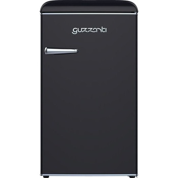 GUZZANTI GZ 06A1