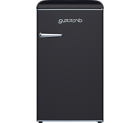 GUZZANTI GZ 06A1