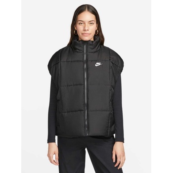 NIKE Елек w nsw tf thrmr clsc vest