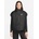 NIKE Елек w nsw tf thrmr clsc vest