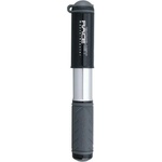 Topeak RaceRocket (T-TRR-2B)