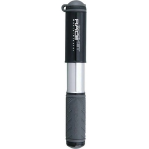 Topeak RaceRocket (T-TRR-2B)