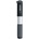 Topeak RaceRocket (T-TRR-2B)