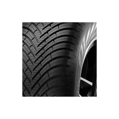 Vredestein Quatrac Pro 195/55 R16 91V