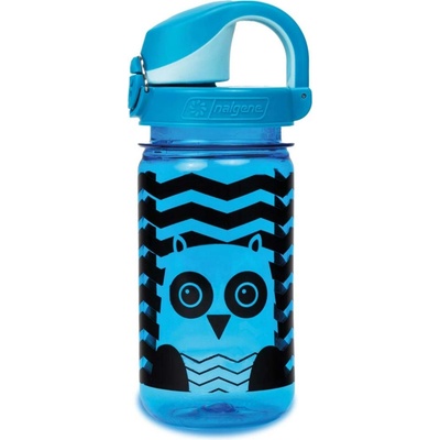 Nalgene On the Fly Kids 350 ml