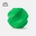 Bambu Lab PLA филамент Bambu Lab PLA Basic, 1.75 mm, 1.0 kg, Bambu Green 10501, Refill