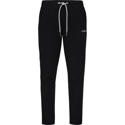 Head Club Byron pants Modrý