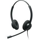 Image 1 of ADDASOUND Crystal 2732