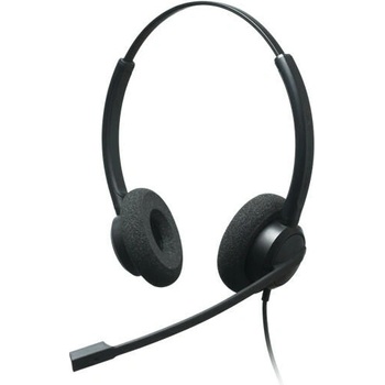 Image 1 of ADDASOUND Crystal 2732