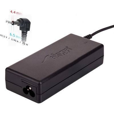 Akyga AK-ND-19 19.5V/3.9A 76W - neoriginálny