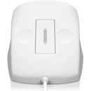 Image 1 of RaidSonic KSM-5030M