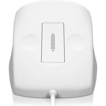 Image 1 of RaidSonic KSM-5030M